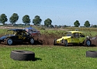 ABGH1151 Zevenhoven on Wheels Autocross 14-9-19